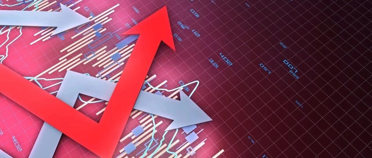 10万亿大产业，政策利好来了！（附股）